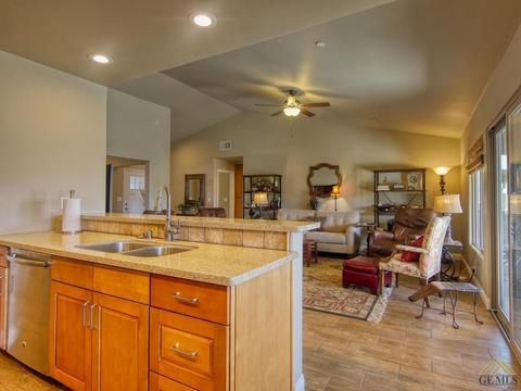 29354 Fawn Way, Tehachapi, CA 93561 photo 10