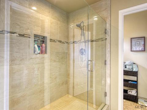 29354 Fawn Way, Tehachapi, CA 93561 photo 19