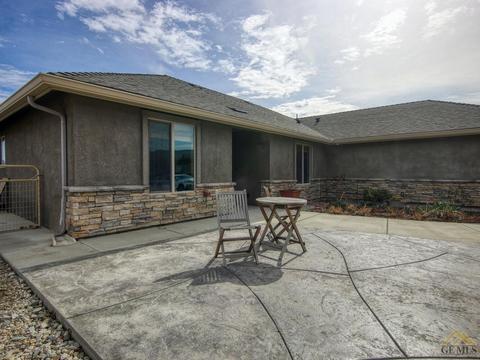 29354 Fawn Way, Tehachapi, CA 93561 photo 3