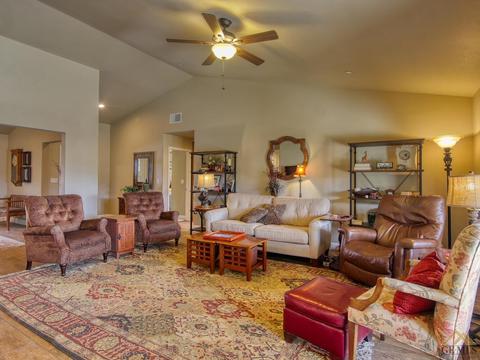 29354 Fawn Way, Tehachapi, CA 93561 photo 5