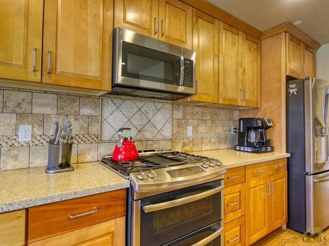 29354 Fawn Way, Tehachapi, CA 93561 photo 9