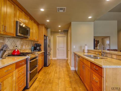 29354 Fawn Way, Tehachapi, CA 93561 photo 8