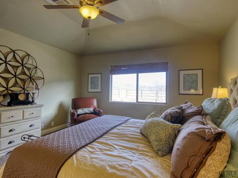29354 Fawn Way, Tehachapi, CA 93561 photo 16