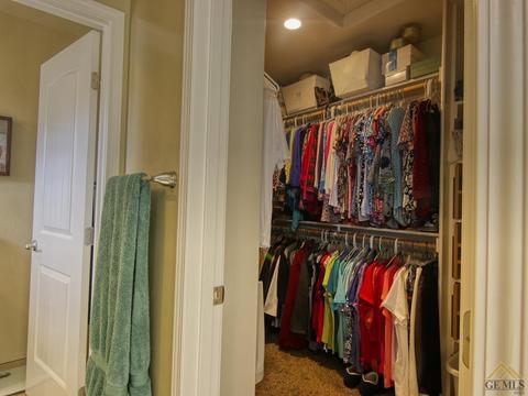 29354 Fawn Way, Tehachapi, CA 93561 photo 20