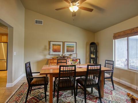 29354 Fawn Way, Tehachapi, CA 93561 photo 12