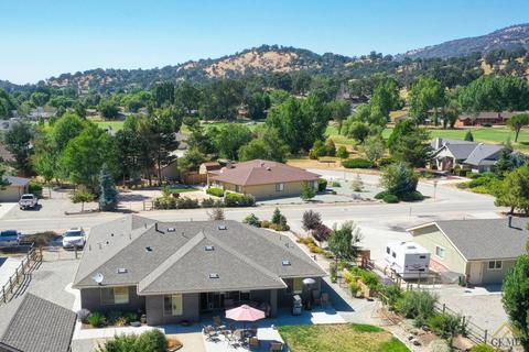 29354 Fawn Way, Tehachapi, CA 93561 photo 34