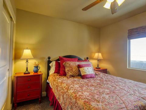 29354 Fawn Way, Tehachapi, CA 93561 photo 23