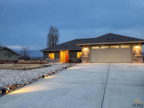 29354 Fawn Way, Tehachapi, CA 93561 photo 36