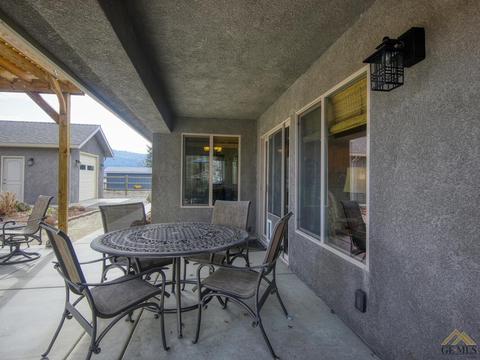 29354 Fawn Way, Tehachapi, CA 93561 photo 26