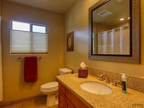 29354 Fawn Way, Tehachapi, CA 93561 photo 24