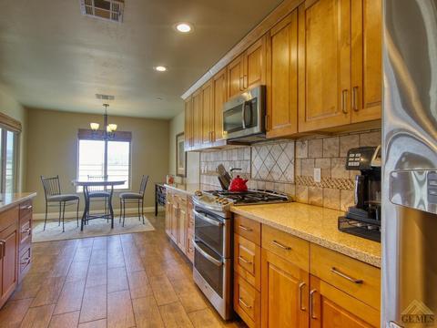 29354 Fawn Way, Tehachapi, CA 93561 photo 7