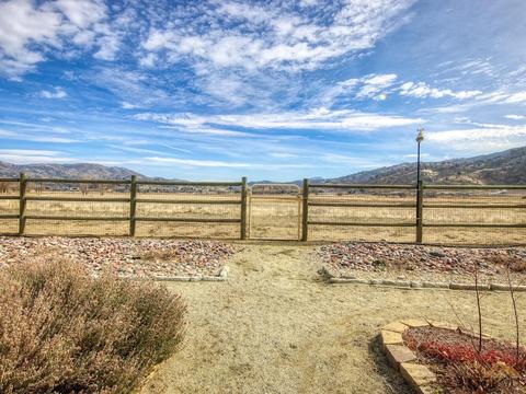 29354 Fawn Way, Tehachapi, CA 93561 photo 31