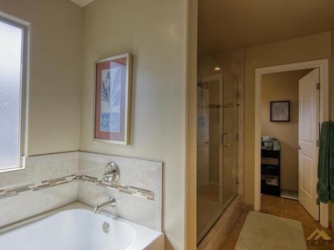 29354 Fawn Way, Tehachapi, CA 93561 photo 18