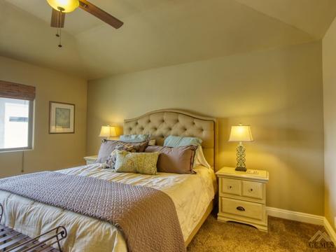 29354 Fawn Way, Tehachapi, CA 93561 photo 15