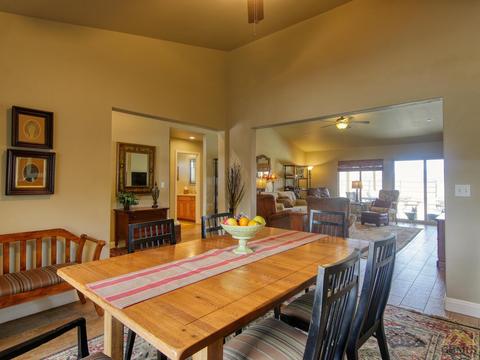 29354 Fawn Way, Tehachapi, CA 93561 photo 13
