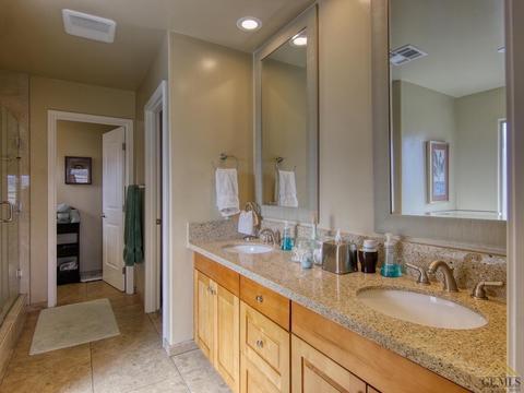 29354 Fawn Way, Tehachapi, CA 93561 photo 17