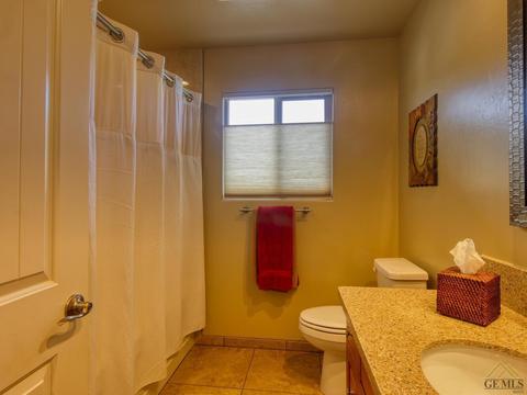 29354 Fawn Way, Tehachapi, CA 93561 photo 25