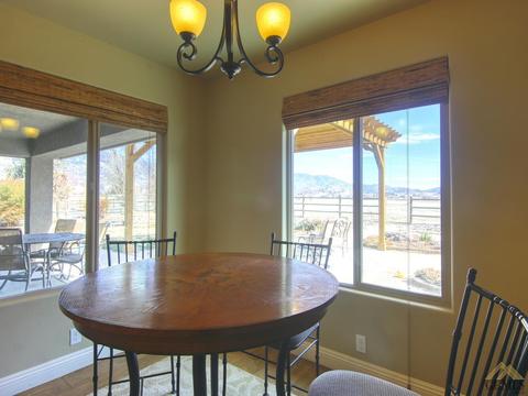 29354 Fawn Way, Tehachapi, CA 93561 photo 11