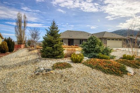 29354 Fawn Way, Tehachapi, CA 93561 photo 2
