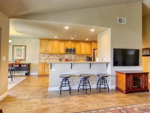 29354 Fawn Way, Tehachapi, CA 93561 photo 6