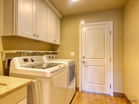 29354 Fawn Way, Tehachapi, CA 93561 photo 14
