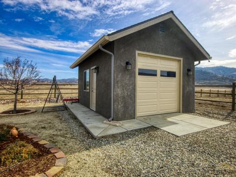29354 Fawn Way, Tehachapi, CA 93561 photo 33