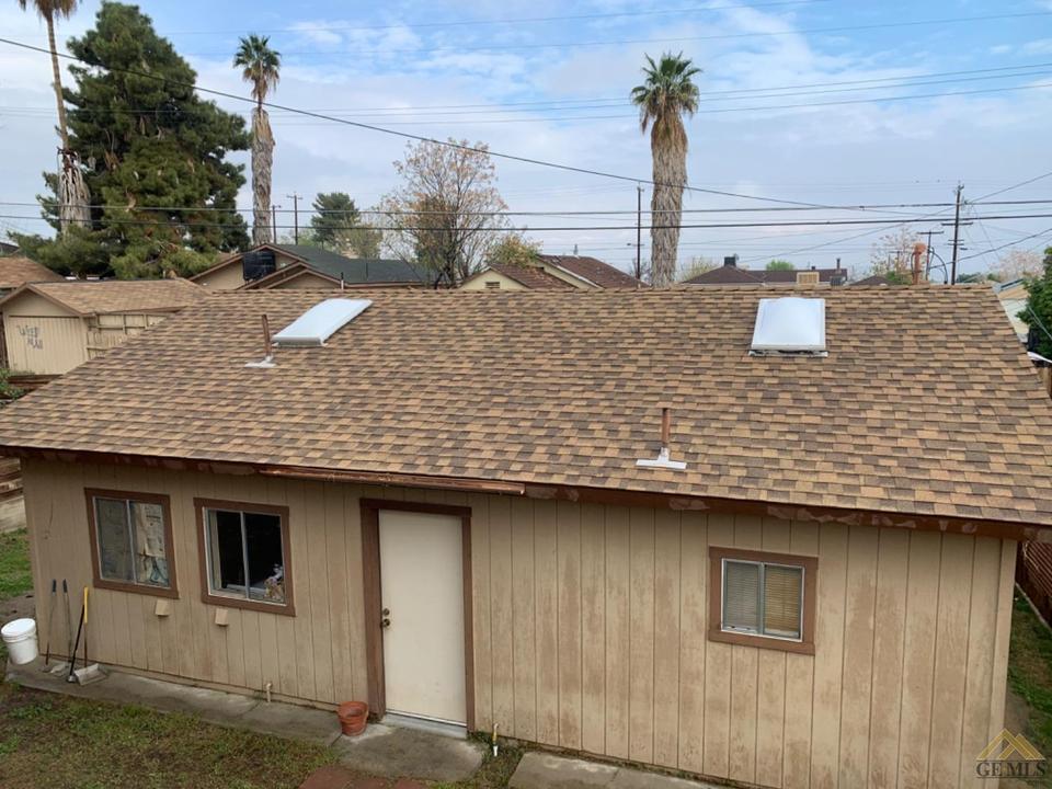  306 B St, Taft, CA 93268 photo 12