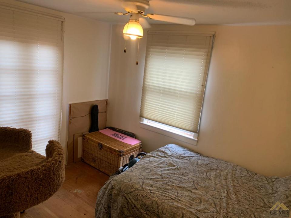  306 B St, Taft, CA 93268 photo 20