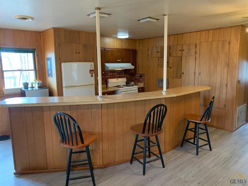  306 B St, Taft, CA 93268 photo 16