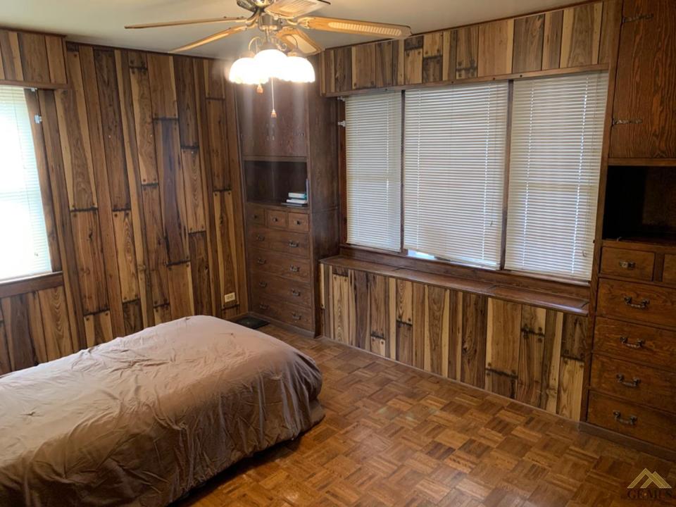  306 B St, Taft, CA 93268 photo 17