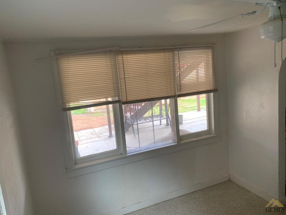  306 B St, Taft, CA 93268 photo 11