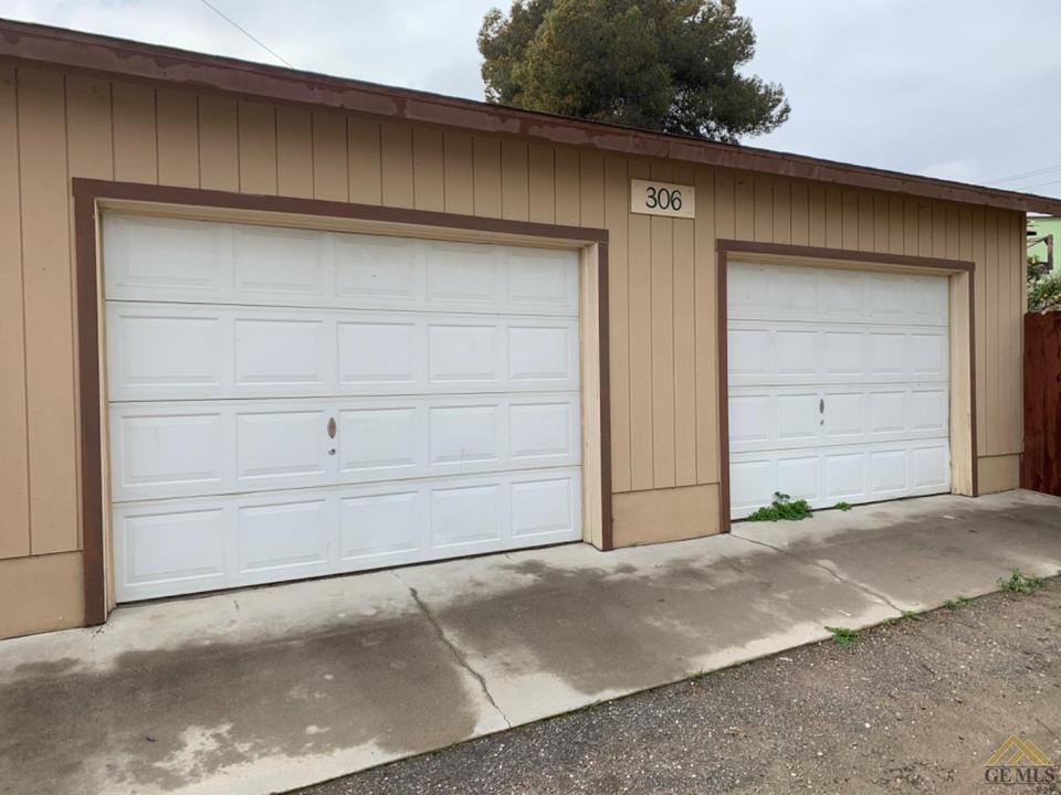  306 B St, Taft, CA 93268 photo 21