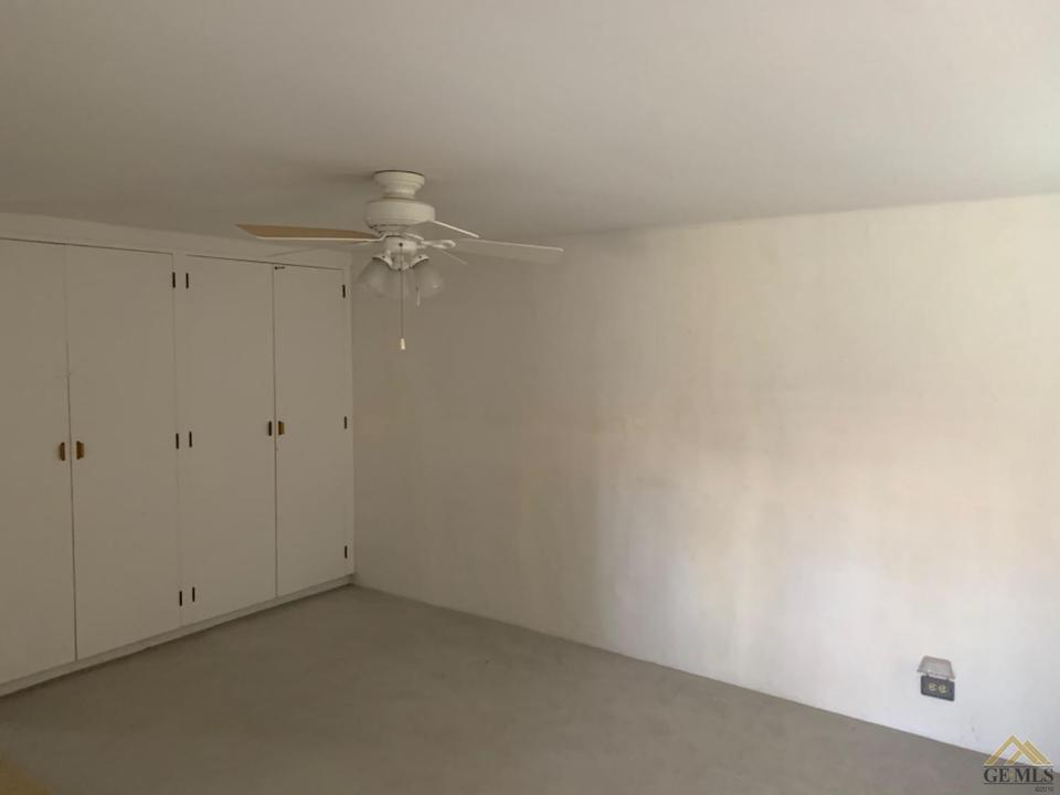  306 B St, Taft, CA 93268 photo 6