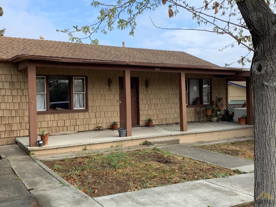  306 B St, Taft, CA 93268 photo 22