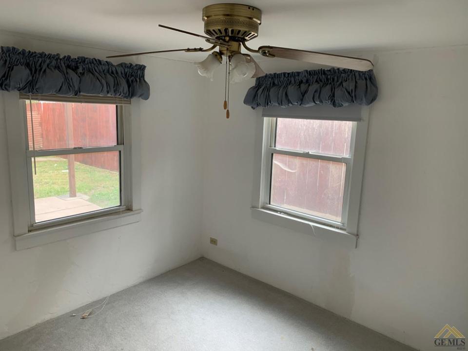  306 B St, Taft, CA 93268 photo 9