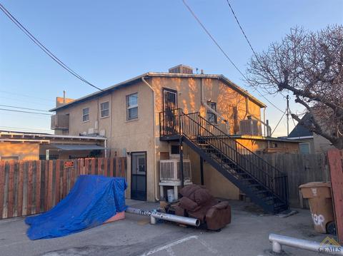 210 Baker St, Bakersfield, CA 93305 photo 7