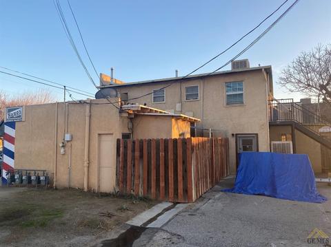 210 Baker St, Bakersfield, CA 93305 photo 6