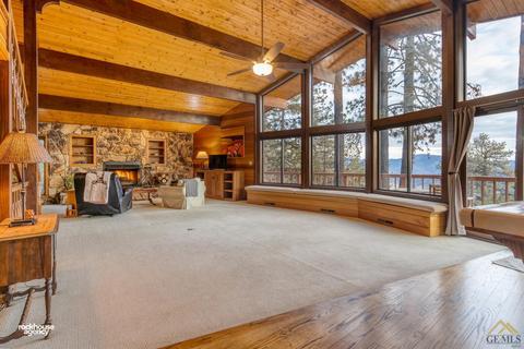 29141 Surrey Way, Tehachapi, CA 93561 photo 8