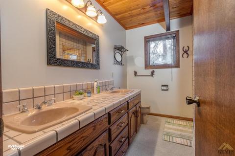 29141 Surrey Way, Tehachapi, CA 93561 photo 20