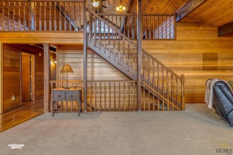 29141 Surrey Way, Tehachapi, CA 93561 photo 11