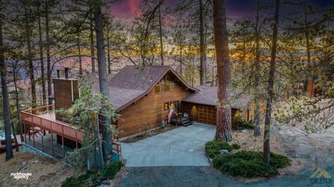 29141 Surrey Way, Tehachapi, CA 93561 photo 1