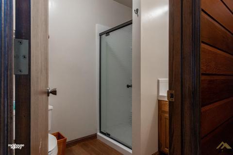 29141 Surrey Way, Tehachapi, CA 93561 photo 27