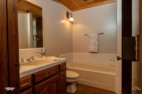 29141 Surrey Way, Tehachapi, CA 93561 photo 16