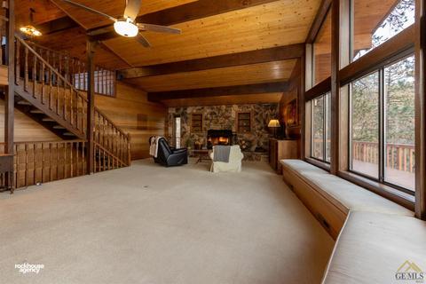 29141 Surrey Way, Tehachapi, CA 93561 photo 10