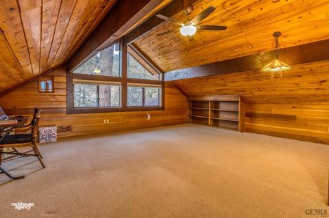 29141 Surrey Way, Tehachapi, CA 93561 photo 22