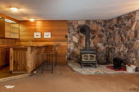 29141 Surrey Way, Tehachapi, CA 93561 photo 23