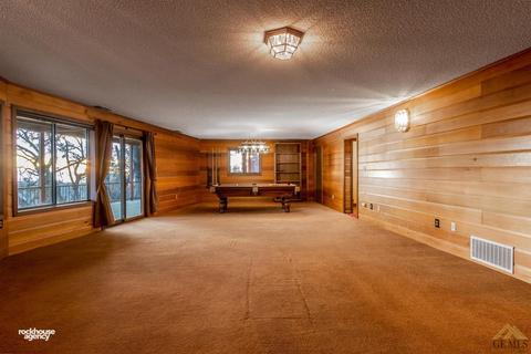 29141 Surrey Way, Tehachapi, CA 93561 photo 25