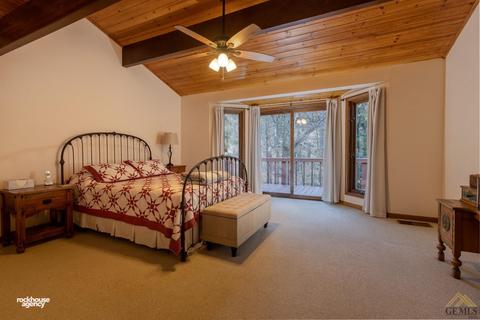 29141 Surrey Way, Tehachapi, CA 93561 photo 19