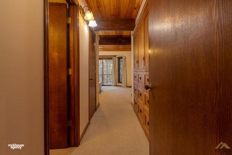 29141 Surrey Way, Tehachapi, CA 93561 photo 18