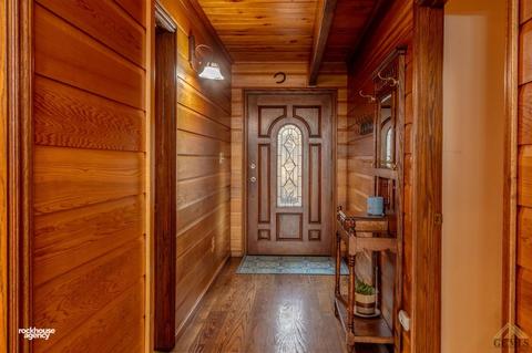 29141 Surrey Way, Tehachapi, CA 93561 photo 5